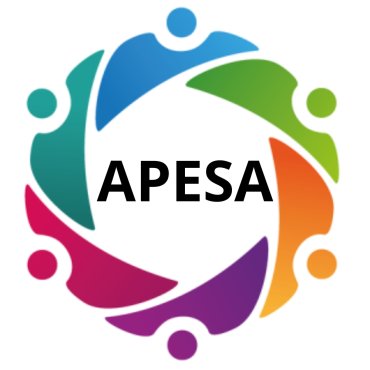 APESA Project